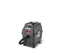 ASPIRAPOLVERE LAVOR PRO WORKER EM CON FUNZIONE SOFFIANTE LAVOR