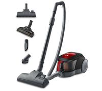 Aspirapolvere LG VC5506NHTCR Nero 650 W