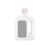 Aspirapolvere Liquido Speciale For La Pulizia Dei Pavimenti 1 L, Compatibile Con XIAOMI, Compatibile Con Mijia, M40 Omni X20 +/X20 Plus/X10 +/X10 S20 + M30S X20 Max