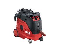Aspirapolvere M-Class Flex Power Tools VCE 33 M AC Con Prese Di Potenza 1400W