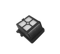 Aspirapolvere M3 for liquidi e solidi Accessori ufficiali Spazzola principale Filtro HEPA(M3 Filter 1in1)
