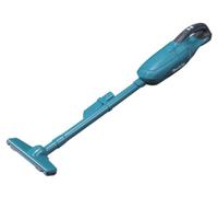 Aspirapolvere Makita DCL182Z LXT 18V Unità Nuda MAKDCL182Z