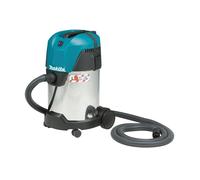 Aspirapolvere Makita VC3011L L-Class A Secco E A Umido 1000W 110V MAKVC3011LL