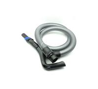 Aspirapolvere Maniglia for Phlps FC9729 FC9732 FC9733 FC9735 Aspirapolvere Spazzola Ugello di Aspirazione Maniglia Accessori for Tubi Flessibili