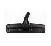 Aspirapolvere MC CA291 293 393 591, compatibile con Panasonic, compatibile con Hitachi, accessorio for testina spazzola for pavimenti