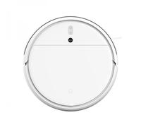 Aspirapolvere Mi Robot Vacuum Mop