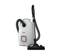 ASPIRAPOLVERE MIELE Guard L1 Allergy HEPA, Con sacco, 890 W