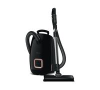 ASPIRAPOLVERE MIELE Guard L1 AllFloor Flex, Con sacco, 890 W