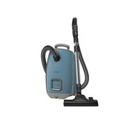 ASPIRAPOLVERE MIELE Guard L1, Con sacco, 890 W