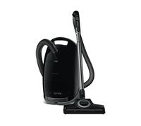 Miele - Aspirapolvere A Traino Guard M1 Cat&dog Flex-nero Ossidiana Miele