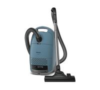 ASPIRAPOLVERE MIELE Guard M1 Flex, Sacchetto per la polvere, 890 W