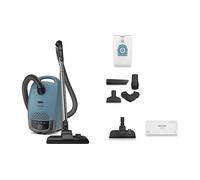 ASPIRAPOLVERE MIELE Miele Guard S1, 890 W