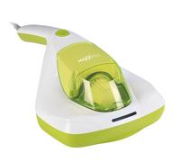 Aspirapolvere Mite Matratzenstaubsauger 300W Acari Portatile Uv-C Luce Hepa [EEK: no]