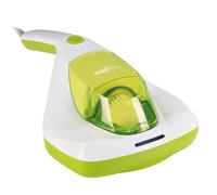 Aspirapolvere Mite Matratzenstaubsauger 300W Acari Portatile Uv-C Luce Hepa [EEK: None]