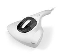 Aspirapolvere Mite UV Per Materasso Allergici Aspirapolvere A Mano [EEK: None]