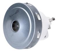 Aspirapolvere Motore 1200W Ametek 063700003 Compatibile Con Kärcher 6.490-215.0