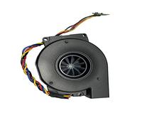 Aspirapolvere Motore Ventilazione Ventola Modulo Motore Adatto per iRobot Roomba e5 e6 i3 i4 i6 i7 j7 i8 Robot Vacuum Riparazione Parte Ricambio