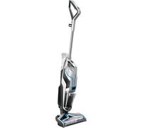 Aspirapolvere multifunzione senza fili Bissell CrossWave 250W