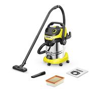 Aspirapolvere multiuso Kärcher WD 5 S V-25/6/22 16283790