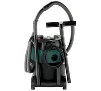 Aspirapolvere multiuso - METABO - ASA 25 L PC