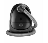 Aspirapolvere Nilfisk 128390119 750 W 3 L Nero Aspirapolvere Nilfisk 128390119 750 W 3 L Nero