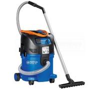 Aspirapolvere Nilfisk A Umido E A Secco ATTIX 30-11 PC 107413592