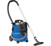 Aspirapolvere Nilfisk Aero 21 Sled con sacchetto 1250W