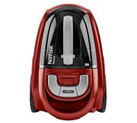 Aspirapolvere Nilfisk METEOR LUXE Rosso