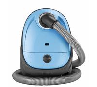 Aspirapolvere Nilfisk One Basic con sacchetto 750W