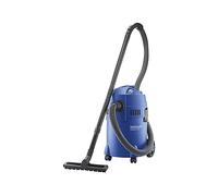 ASPIRAPOLVERE NILFISKPer Solidi e Liquidi-TC-VC 3055 A, Potenza 1200 W, Nero, Blu