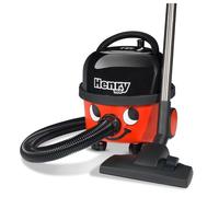 Henry Hvr160 Aspirapolvere