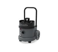 ASPIRAPOLVERE NUMATIC TEL390S-11, Sacchetto per la polvere, 620 W