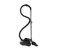 ASPIRAPOLVERE OK OVC 81522 B, Con sacco, 800 W
