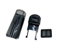 Aspirapolvere originale Coperchio serbatoio acqua sporca Filtro Accessori Ricambi