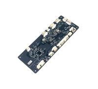 Aspirapolvere PCB Main Control Circuit Board Vacuum Accessorie Scheda Madre, Compatibile Per Dreame, L10s Ultra/L10 Ultra