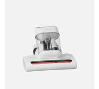 Aspirapolvere per acari UWANT M300