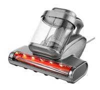 Aspirapolvere per acari UWANT M700