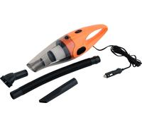 ASPIRAPOLVERE PER AUTO 12V 100W 82952 STORR