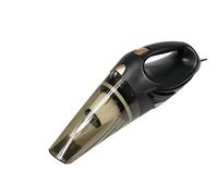 Aspirapolvere per auto 12v con cavo accendisigari accessori inclusi portatile