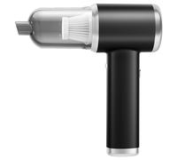 Aspirapolvere per Auto con Potenza di Aspirazione Super Forte, Aspirapolver3416