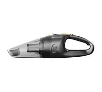 Aspirapolvere per auto KS VC20