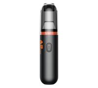Aspirapolvere per auto senza fili Baseus A2 PRO 80W - Nero