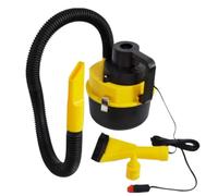 Aspirapolvere Per Auto - Spolverino Ad Aria Compressa Da 90 W | Aspirapolve