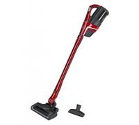 Aspirapolvere per bambini Miele Triflex HX2 Pro