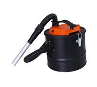 Aspirapolvere per camini Pratico multiuso per camere da letto Appartamenti