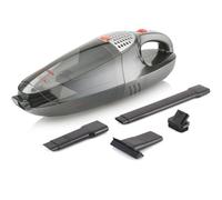 Aspirapolvere per casa e auto 12V - Nouvo