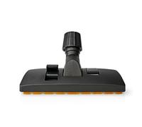 Aspirapolvere per Dirt Devil DD 2400 DD2400 Panasonic Mc-E 850 875 Kärcher