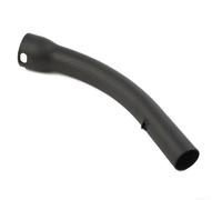 Aspirapolvere per Kärcher per vc 6100 per robusto Aspirapolvere | Compatibilità precisa, modello 4.195-125.0, sostituzione rapida, design ergonomico, efficace