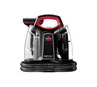 Aspirapolvere per lavaggio BISSELL MultiClean SpotStain 4720M