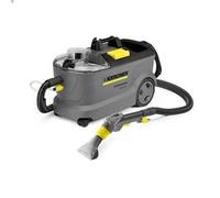 Aspirapolvere per lavaggio tappezzeria KARCHER 1.100-130.0